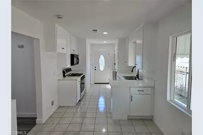 1340 W Holt, Ontario, CA 91762 - Photo 13