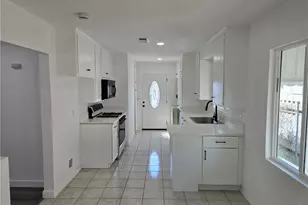 1340 W Holt, Ontario, CA 91762 - Photo 13