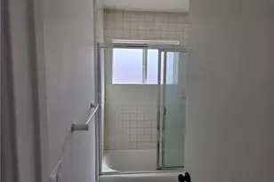 1340 W Holt, Ontario, CA 91762 - Photo 29