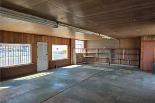 1340 W Holt, Ontario, CA 91762 - Photo 11