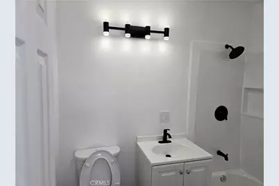 1340 W Holt, Ontario, CA 91762 - Photo 31