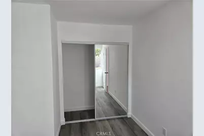 1340 W Holt, Ontario, CA 91762 - Photo 35