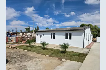 1340 W Holt, Ontario, CA 91762 - Photo 5