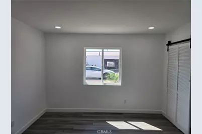 1340 W Holt, Ontario, CA 91762 - Photo 21