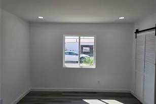 1340 W Holt, Ontario, CA 91762 - Photo 21