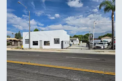 1340 W Holt, Ontario, CA 91762 - Photo 1