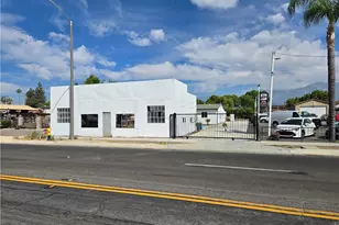 1340 W Holt, Ontario, CA 91762 - Photo 1