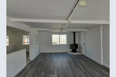 1340 W Holt, Ontario, CA 91762 - Photo 19