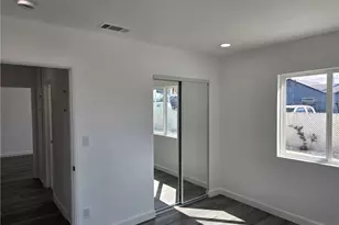 1340 W Holt, Ontario, CA 91762 - Photo 25