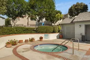 15111 Freeman, Lawndale, CA 90260 - Photo 39