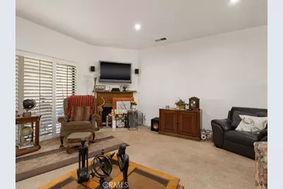 15111 Freeman, Lawndale, CA 90260 - Photo 21