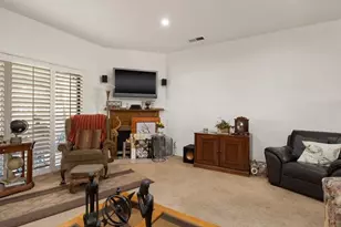 15111 Freeman, Lawndale, CA 90260 - Photo 21