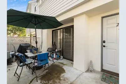 15111 Freeman, Lawndale, CA 90260 - Photo 5