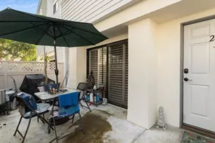 15111 Freeman, Lawndale, CA 90260 - Photo 5