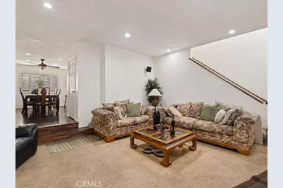 15111 Freeman, Lawndale, CA 90260 - Photo 9