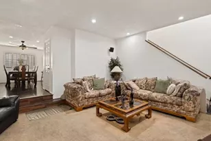 15111 Freeman, Lawndale, CA 90260 - Photo 9