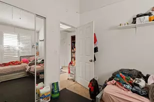 15111 Freeman, Lawndale, CA 90260 - Photo 35