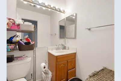 15111 Freeman, Lawndale, CA 90260 - Photo 23