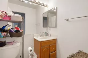 15111 Freeman, Lawndale, CA 90260 - Photo 23