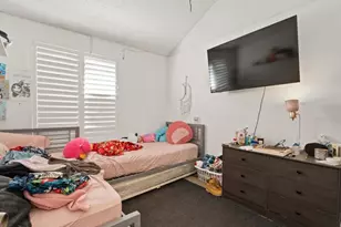 15111 Freeman, Lawndale, CA 90260 - Photo 33