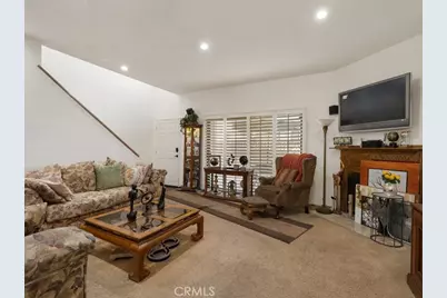 15111 Freeman, Lawndale, CA 90260 - Photo 11