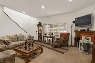 15111 Freeman, Lawndale, CA 90260 - Photo 11