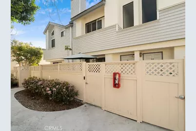15111 Freeman, Lawndale, CA 90260 - Photo 3