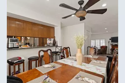 15111 Freeman, Lawndale, CA 90260 - Photo 15