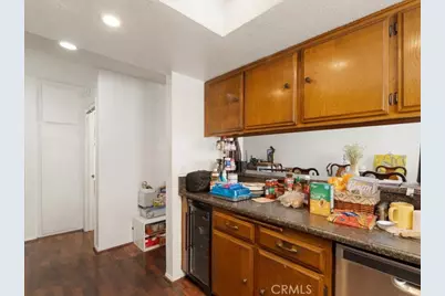 15111 Freeman, Lawndale, CA 90260 - Photo 17