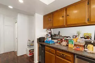 15111 Freeman, Lawndale, CA 90260 - Photo 17