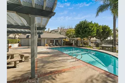 15111 Freeman, Lawndale, CA 90260 - Photo 37