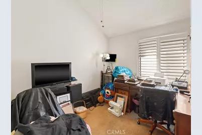 15111 Freeman, Lawndale, CA 90260 - Photo 29