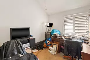 15111 Freeman, Lawndale, CA 90260 - Photo 29