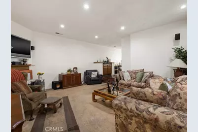 15111 Freeman, Lawndale, CA 90260 - Photo 7