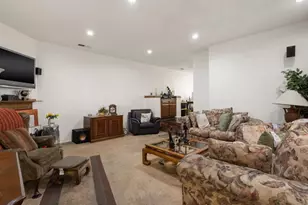 15111 Freeman, Lawndale, CA 90260 - Photo 7