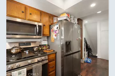 15111 Freeman, Lawndale, CA 90260 - Photo 19