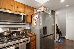 15111 Freeman, Lawndale, CA 90260 - Photo 19