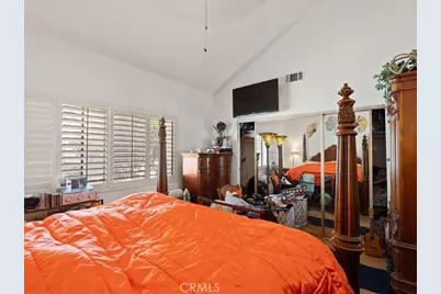 15111 Freeman, Lawndale, CA 90260 - Photo 27