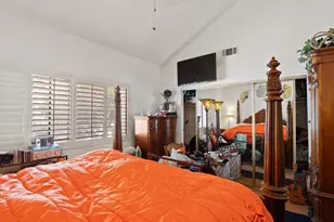 15111 Freeman, Lawndale, CA 90260 - Photo 27