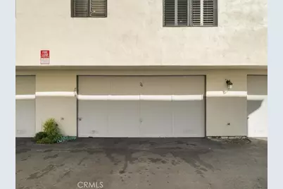 15111 Freeman, Lawndale, CA 90260 - Photo 41