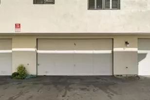 15111 Freeman, Lawndale, CA 90260 - Photo 41