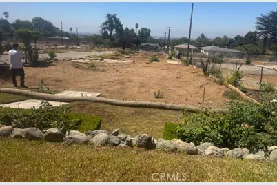 742 E Mariposa Street, Altadena, CA 91001 - Photo 3