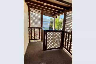 21425 S Avalon Boulevard #22, Carson, CA 90745 - Photo 7