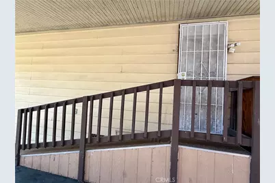 21425 S Avalon Boulevard #22, Carson, CA 90745 - Photo 3