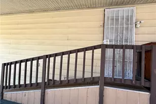 21425 S Avalon Blvd, Carson, CA 90745 - Photo 3