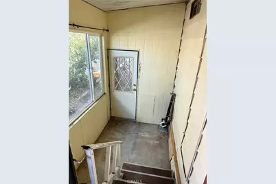 21425 S Avalon Boulevard #22, Carson, CA 90745 - Photo 5