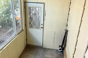 21425 S Avalon Blvd, Carson, CA 90745 - Photo 5