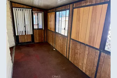 21425 S Avalon Boulevard #22, Carson, CA 90745 - Photo 9