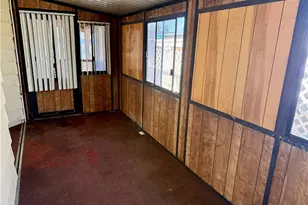 21425 S Avalon Blvd, Carson, CA 90745 - Photo 9