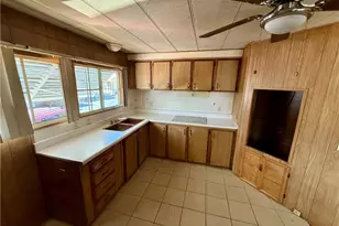 21425 S Avalon Blvd, Carson, CA 90745 - Photo 17